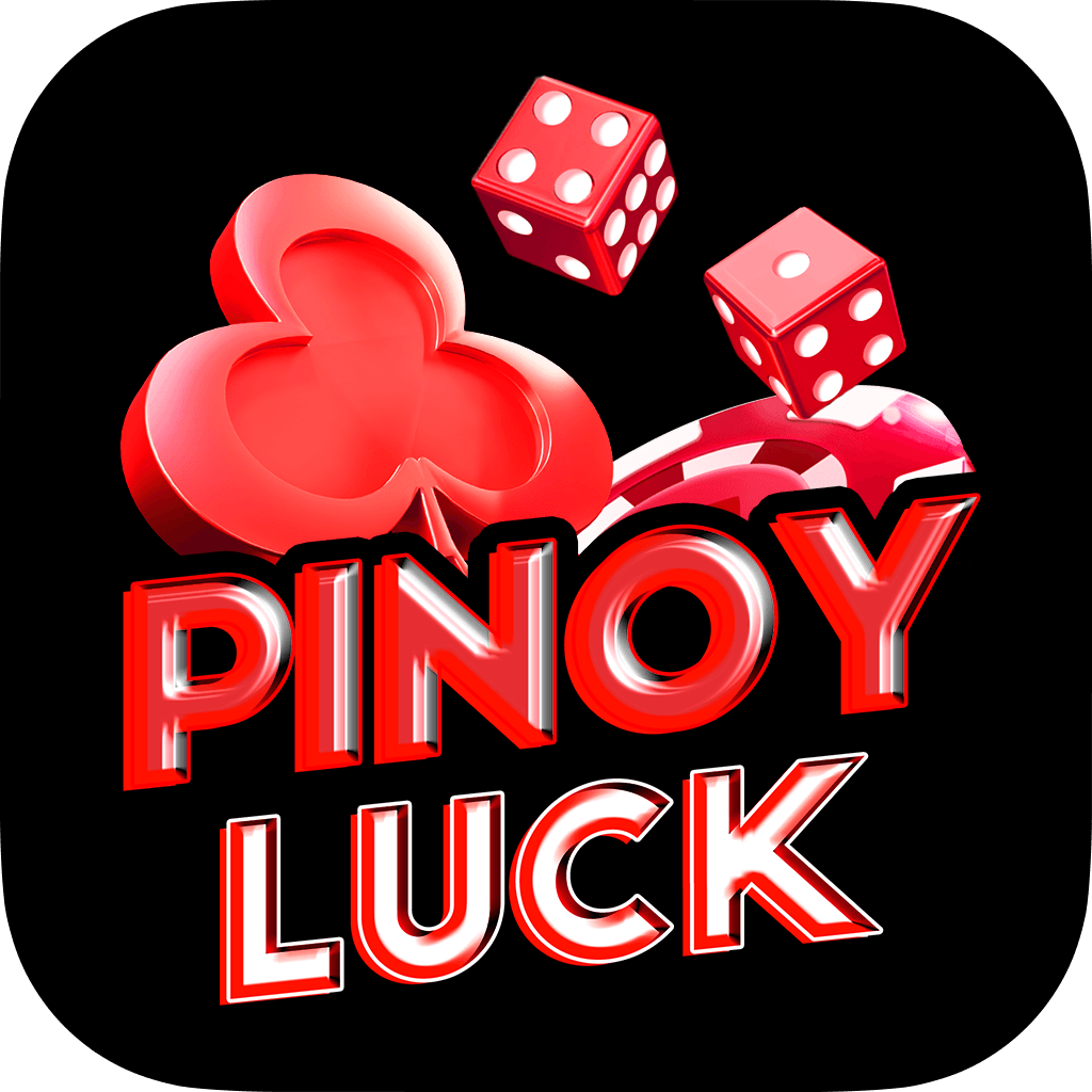 Official Pinoy Luck Casino! A Trusted Casino Register Now and Get 100PHP for NEW MEMBER!